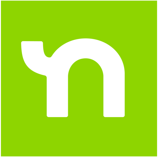 Nextdoor